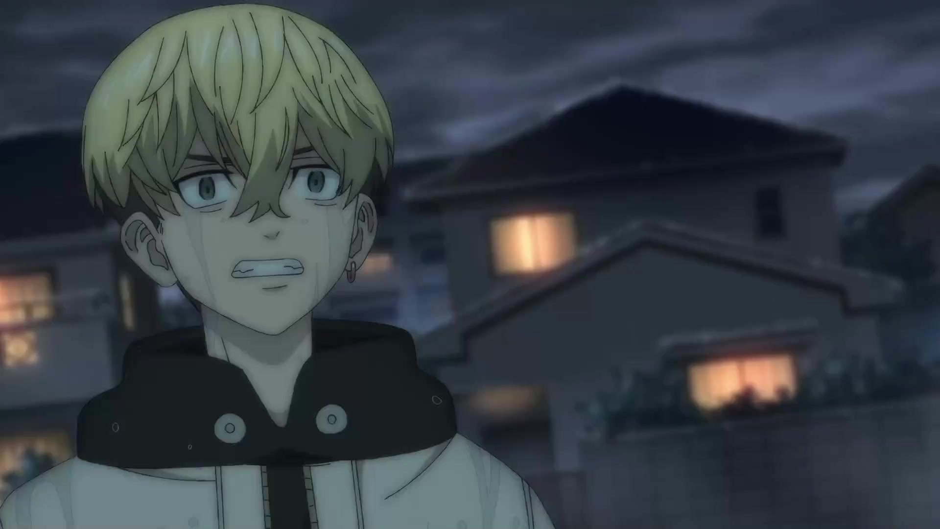 chifuyu part 2 (55).mp4